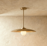 Orelis Pendant Light - Residence Supply