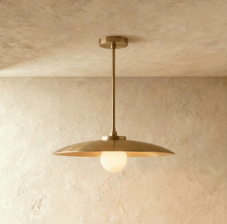 Orelis Pendant Light - Residence Supply