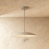 Orelis Pendant Light - Residence Supply