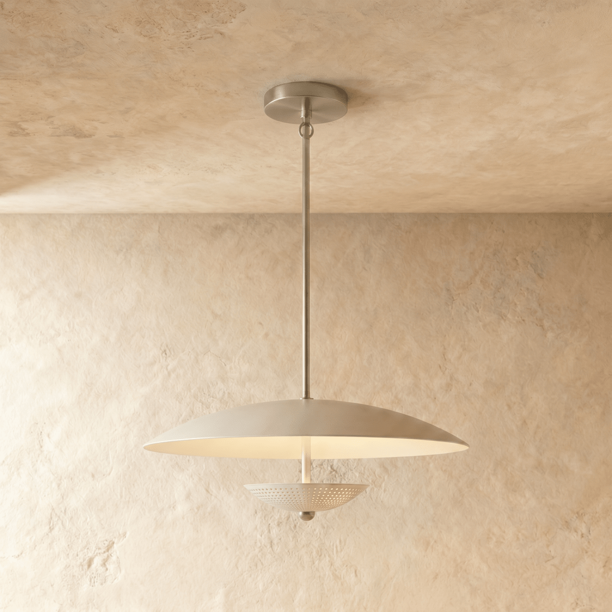 Orelis Pendant Light - Residence Supply