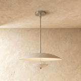 Orelis Pendant Light - Residence Supply