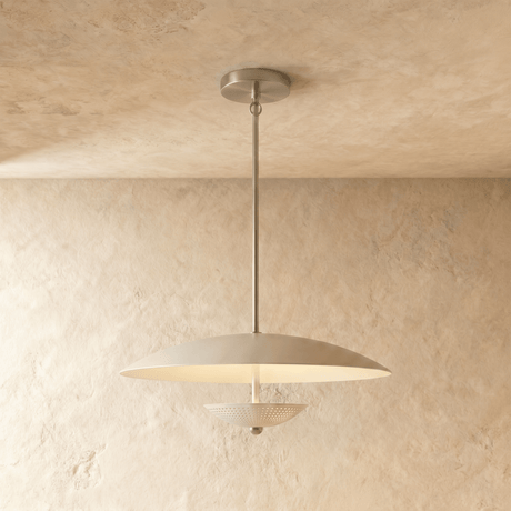 Orelis Pendant Light - Residence Supply