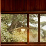 Orelis Pendant Light - Residence Supply