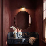 Orelis Wall Lamp - Residence Supply