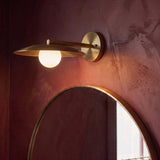 Orelis Wall Lamp - Residence Supply