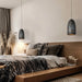 Orella Pendant Lamp - Residence Supply