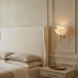 Orelle Wall Lamp - Residence Supply