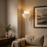 Orelle Wall Lamp - Residence Supply
