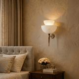 Orelle Wall Lamp - Residence Supply