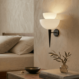 Orelle Wall Lamp - Residence Supply