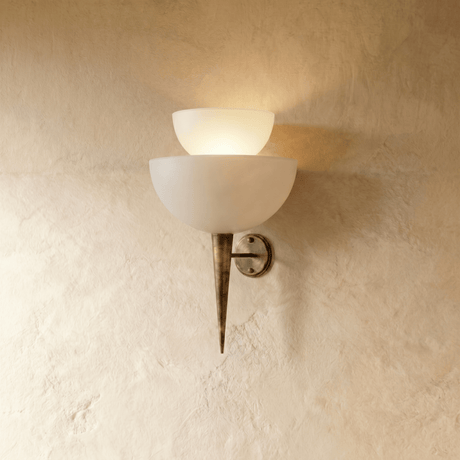 Orelle Wall Lamp - Residence Supply