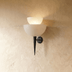 Orelle Wall Lamp - Residence Supply