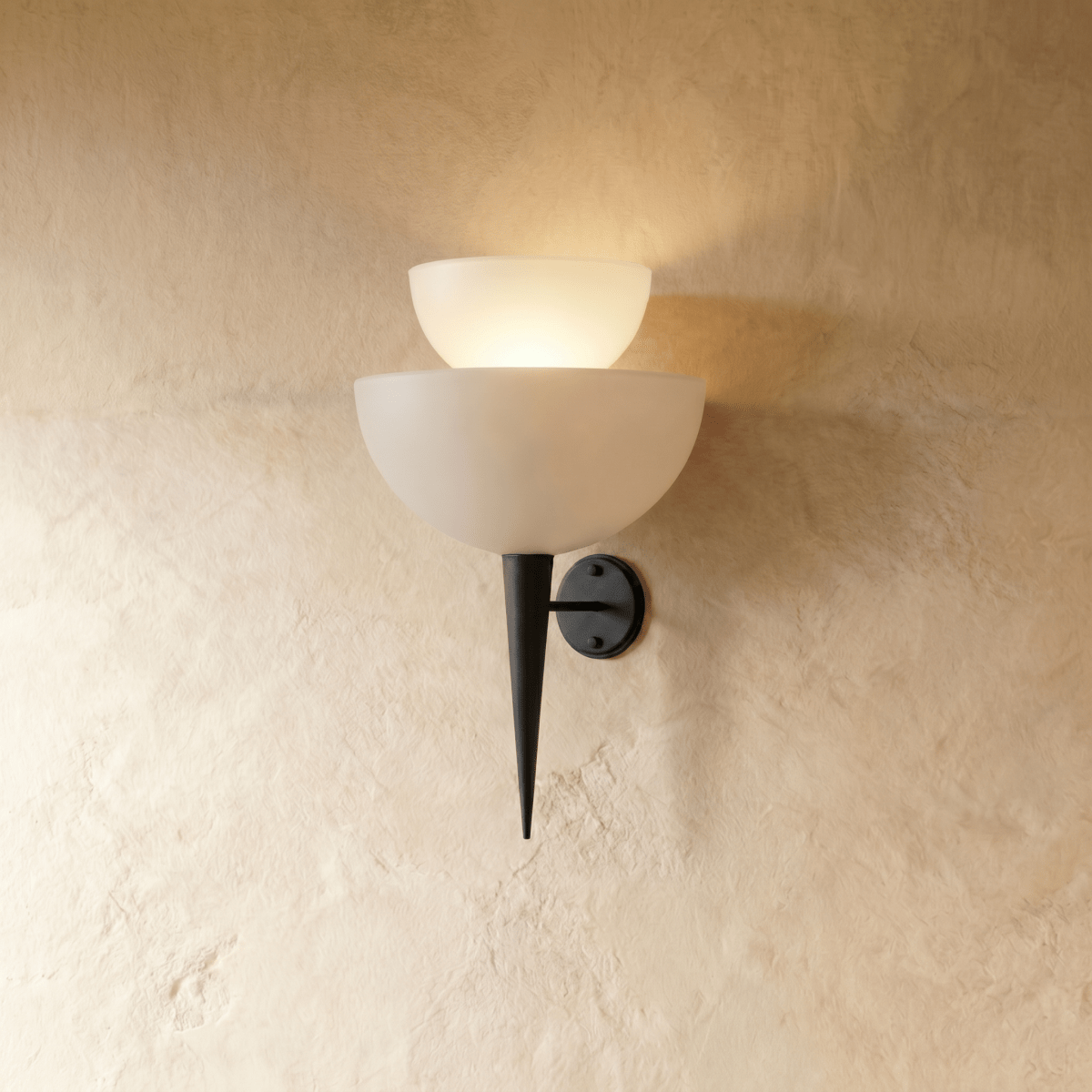 Orelle Wall Lamp - Residence Supply