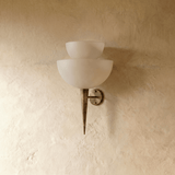 Orelle Wall Lamp - Residence Supply
