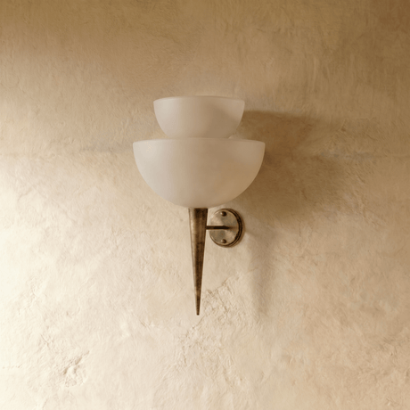 Orelle Wall Lamp - Residence Supply