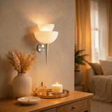 Orelle Wall Lamp - Residence Supply