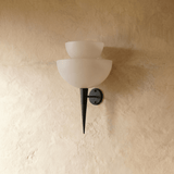 Orelle Wall Lamp - Residence Supply