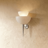 Orelle Wall Lamp - Residence Supply