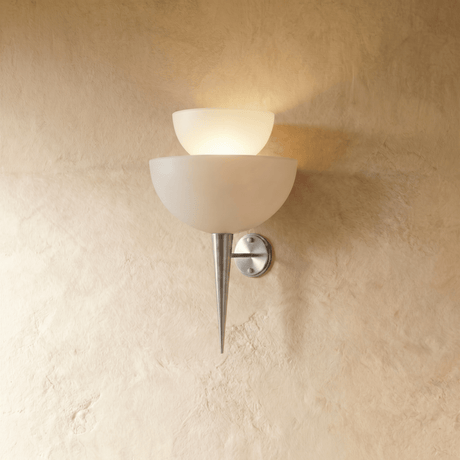 Orelle Wall Lamp - Residence Supply