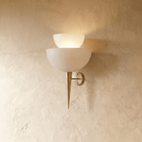 Orelle Wall Lamp - Residence Supply