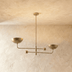 Orelli Chandelier - Residence Supply