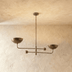 Orelli Chandelier - Residence Supply