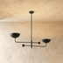 Orelli Chandelier - Residence Supply