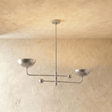 Orelli Chandelier - Residence Supply
