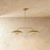 Oren Chandelier - Residence Supply