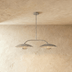 Oren Chandelier - Residence Supply