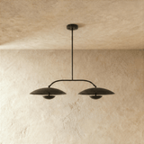 Oren Chandelier - Residence Supply