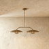 Oren Chandelier - Residence Supply