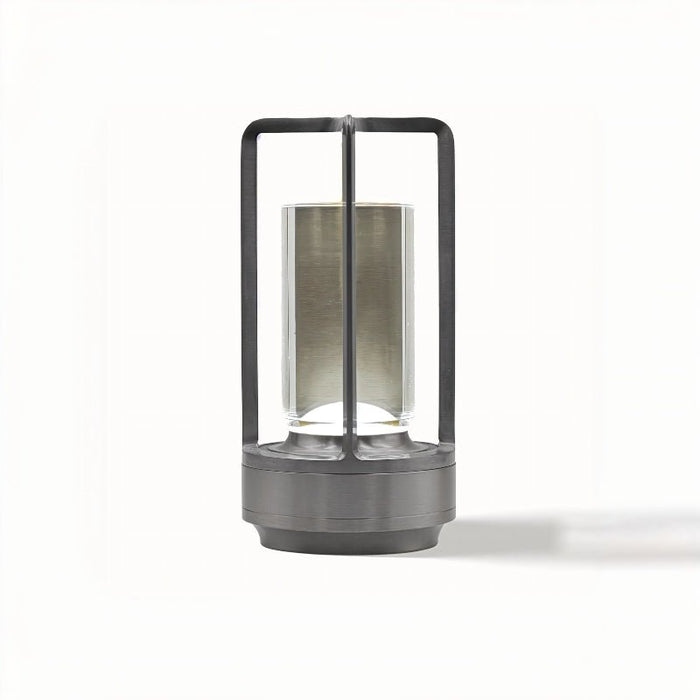 Orena Lamp - Residence Supply