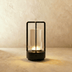 Orena Table Lamp - Residence Supply