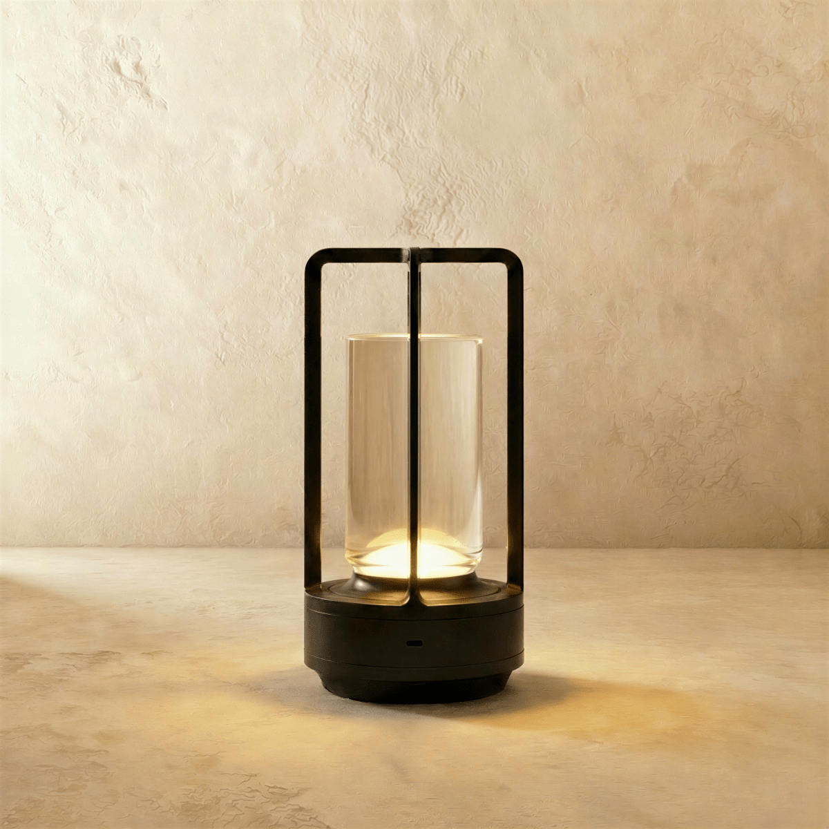 Orena Table Lamp - Residence Supply
