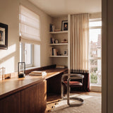 Orena Table Lamp - Residence Supply