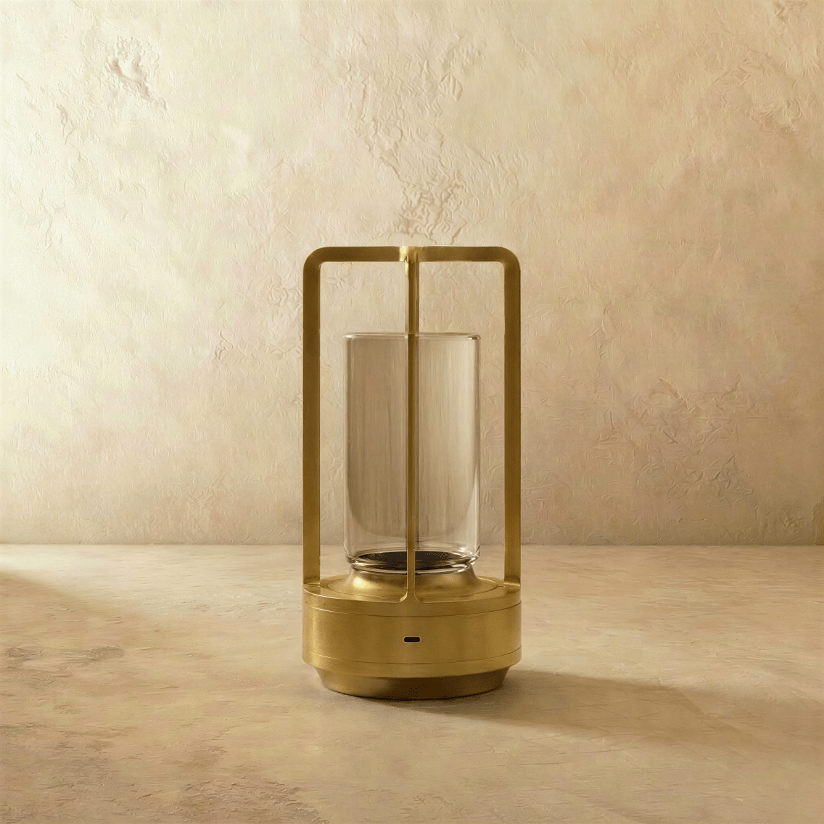 Orena Table Lamp - Residence Supply