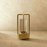 Orena Table Lamp - Residence Supply