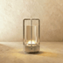 Orena Table Lamp - Residence Supply