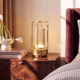 Orena Table Lamp - Residence Supply