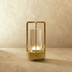 Orena Table Lamp - Residence Supply
