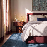 Orena Table Lamp - Residence Supply