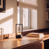 Orena Table Lamp - Residence Supply