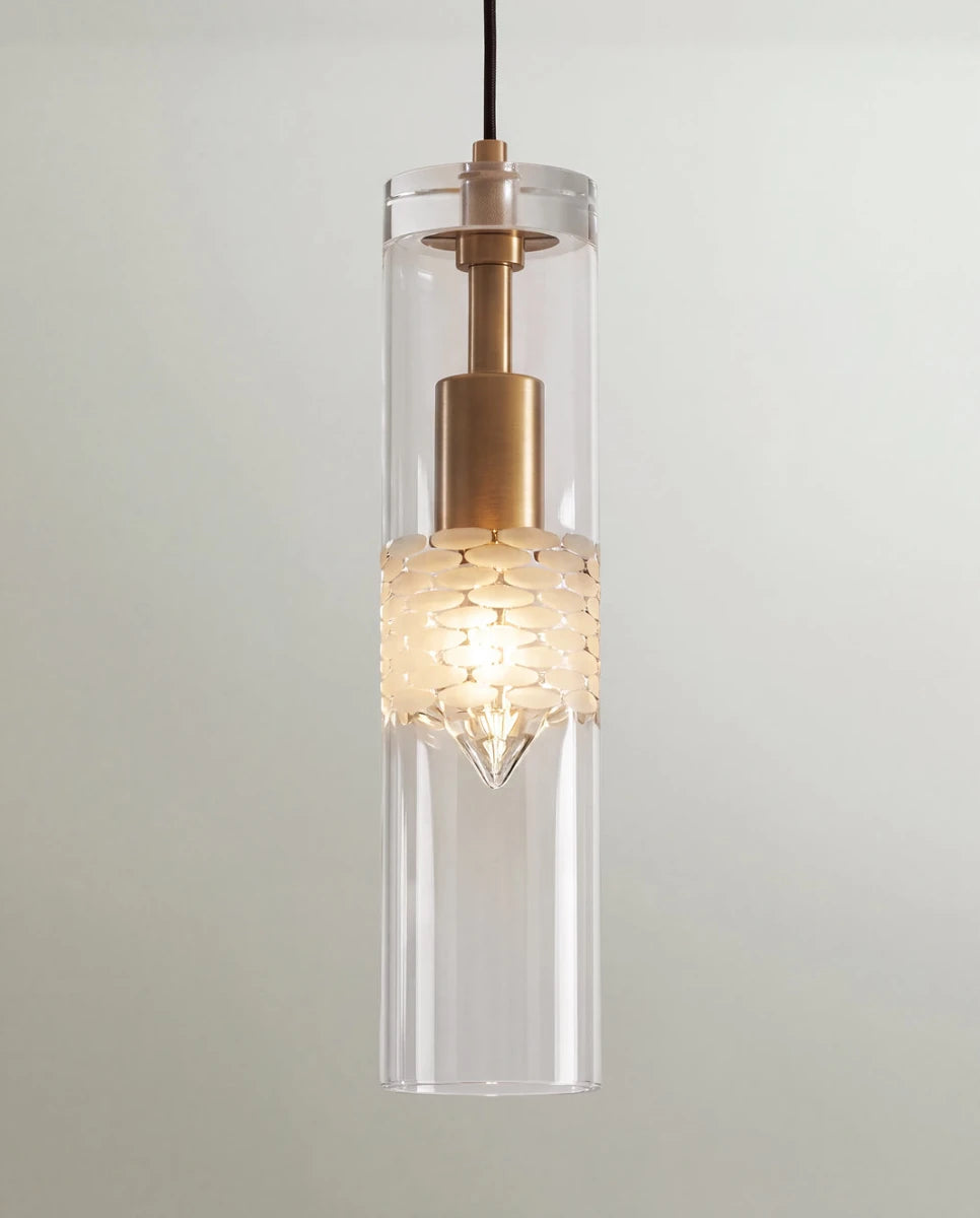 Orenda Pendant Light - Residence Supply