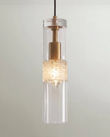Orenda Pendant Light - Residence Supply