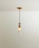 Orenda Pendant Light - Residence Supply