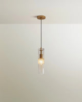 Orenda Pendant Light - Residence Supply