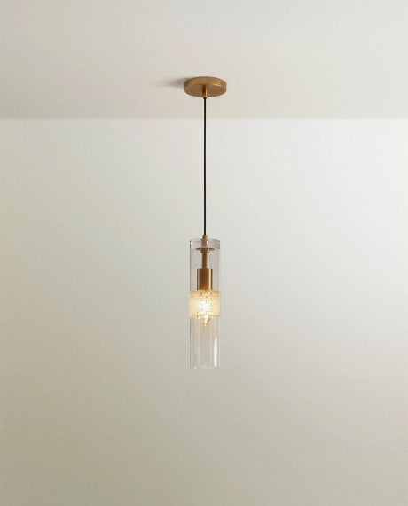 Orenda Pendant Light - Residence Supply