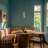Orenda Pendant Light - Residence Supply