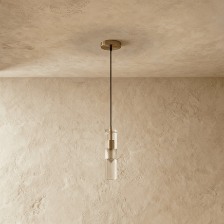 Orenda Pendant Light - Residence Supply